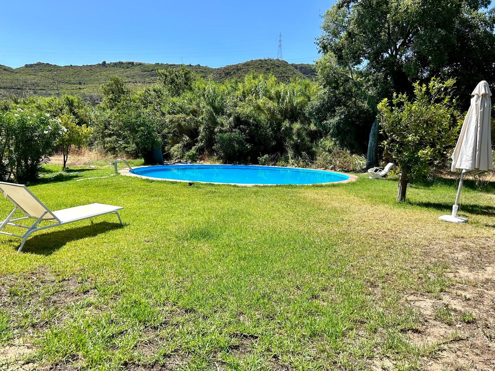 /vistas/web/imagenes/